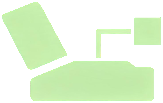 Massage Recliner Source logo